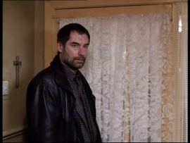 The Informant (1997 film) Timothy Dalton Shakespearean James Bond