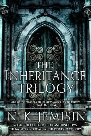 The Inheritance Trilogy (N.K. Jemisin) imagesgrassetscombooks1395099350l21481566jpg