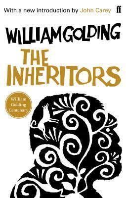 The Inheritors (Golding novel) t0gstaticcomimagesqtbnANd9GcQFcdx4cYgEhe0E
