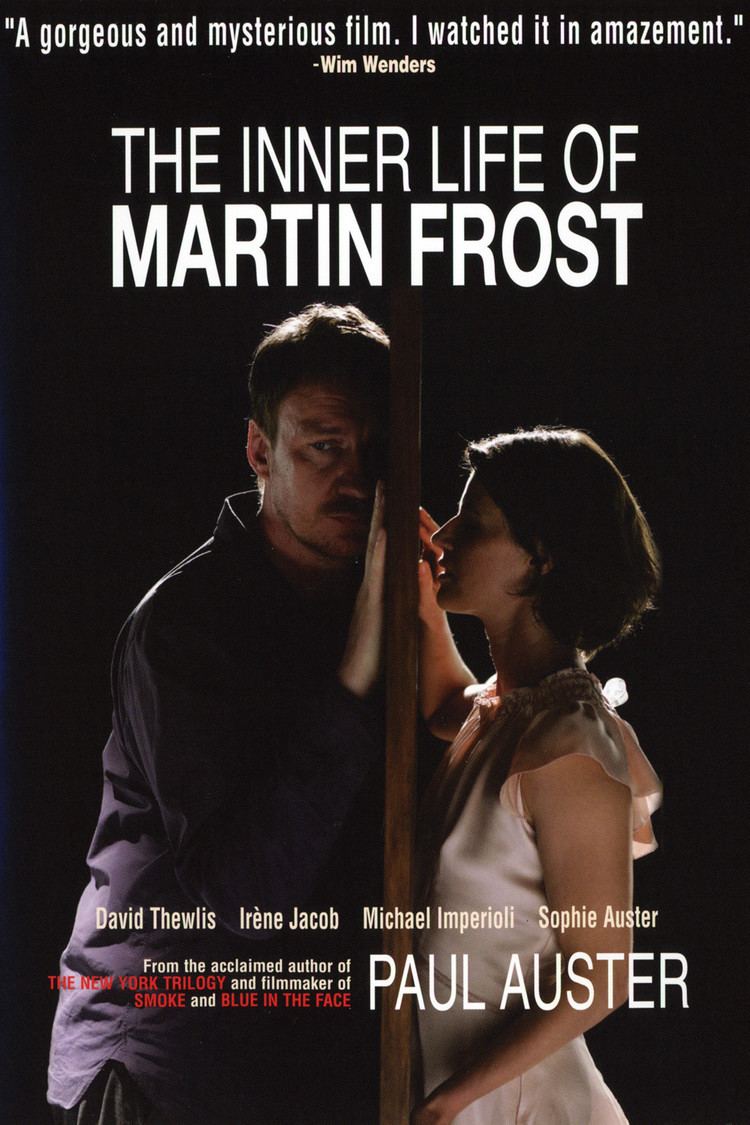 The Inner Life of Martin Frost wwwgstaticcomtvthumbdvdboxart168349p168349