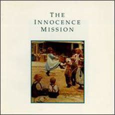 The Innocence Mission httpsuploadwikimediaorgwikipediaenee7Inn