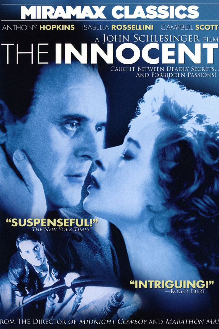 The Innocent (1993 film) wwwgstaticcomtvthumbdvdboxart15069p15069d