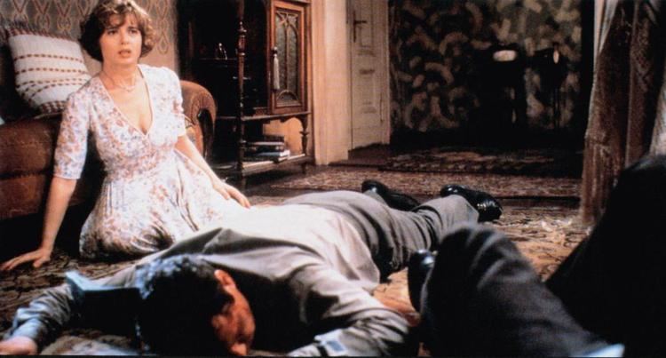 The Innocent (1993 film) Cineplexcom Isabella Rossellini