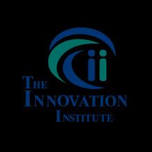 The Innovation Institute httpsuploadwikimediaorgwikipediacommonsthu