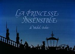 The Insensitive Princess httpsuploadwikimediaorgwikipediaenthumbf
