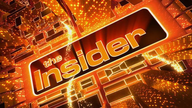The Insider (TV series) OMG CBS Closes Deal to ReInvent 39The Insider39 Hollywood Reporter