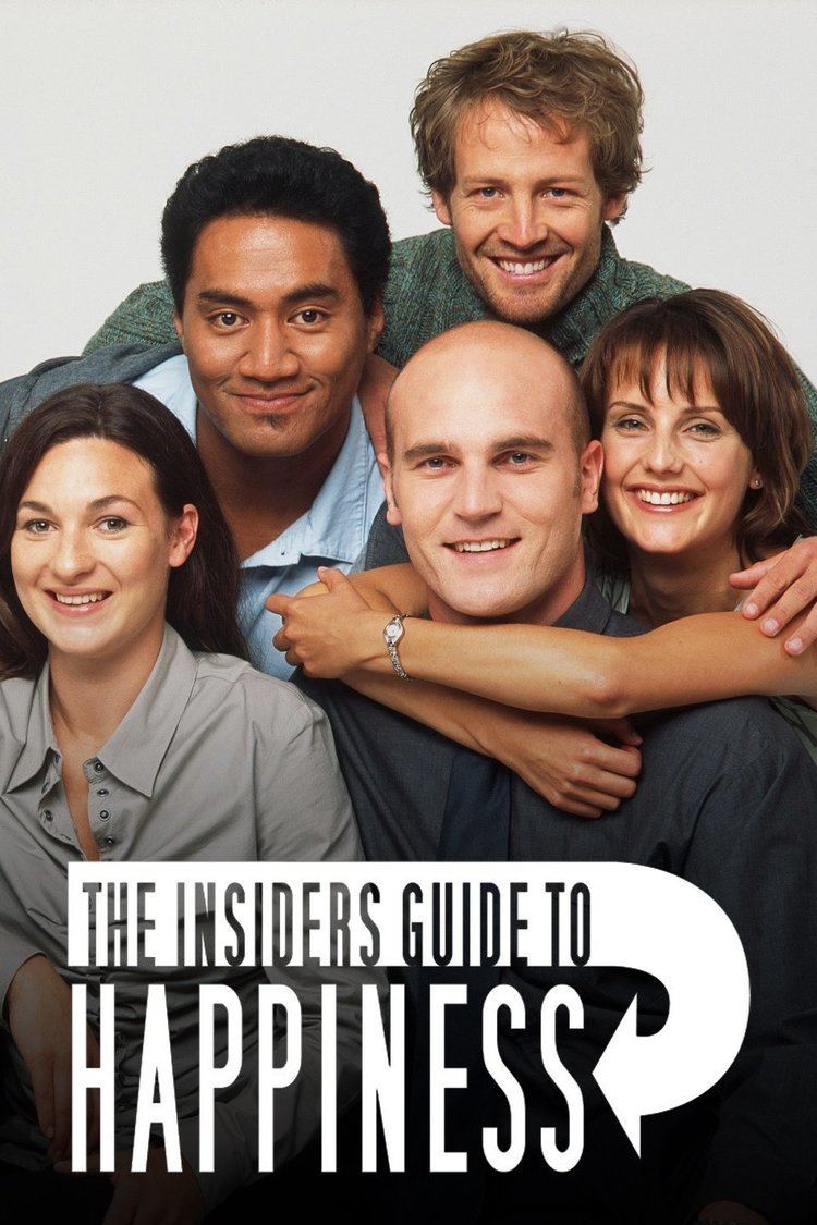 The Insider's Guide To Happiness wwwgstaticcomtvthumbtvbanners248678p248678