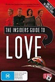 The Insider's Guide To Love httpsimagesnasslimagesamazoncomimagesMM