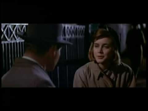 The Inspector (1962 film) Lisa aka The Inspector 211 YouTube