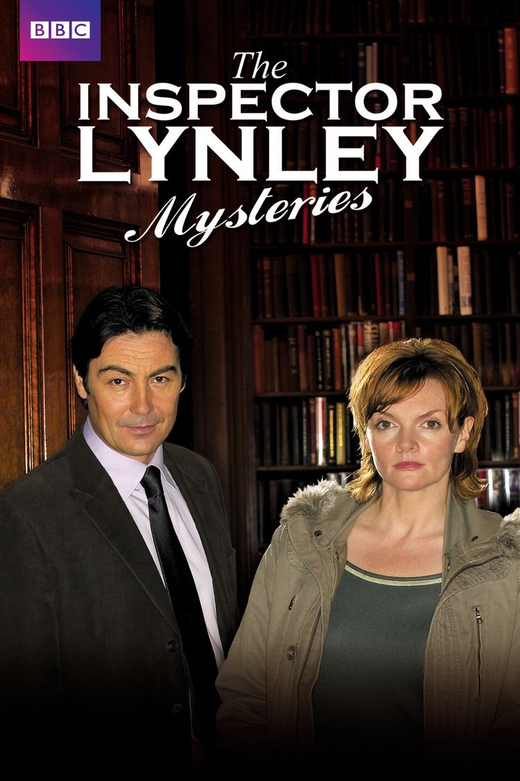 The Inspector Lynley Mysteries 1000 ideas about The Inspector Lynley Mysteries on Pinterest