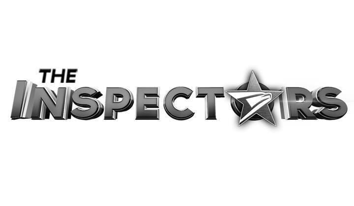 The Inspectors (TV series) CBS New Series 39The Inspectors39 Extras Open Casting Call