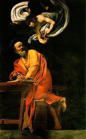 The Inspiration of Saint Matthew httpsuploadwikimediaorgwikipediacommonsthu