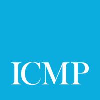 The Institute of Contemporary Music Performance