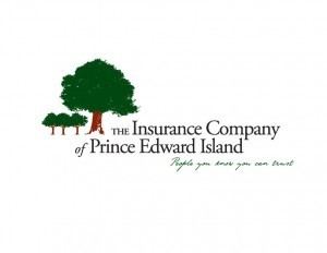 The Insurance Company of Prince Edward Island echeloninsurancecawpcontentuploads201504ins