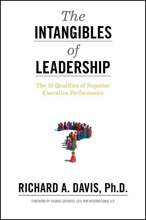 The Intangibles of Leadership t3gstaticcomimagesqtbnANd9GcSw3ZgyiCKdF6Oci5