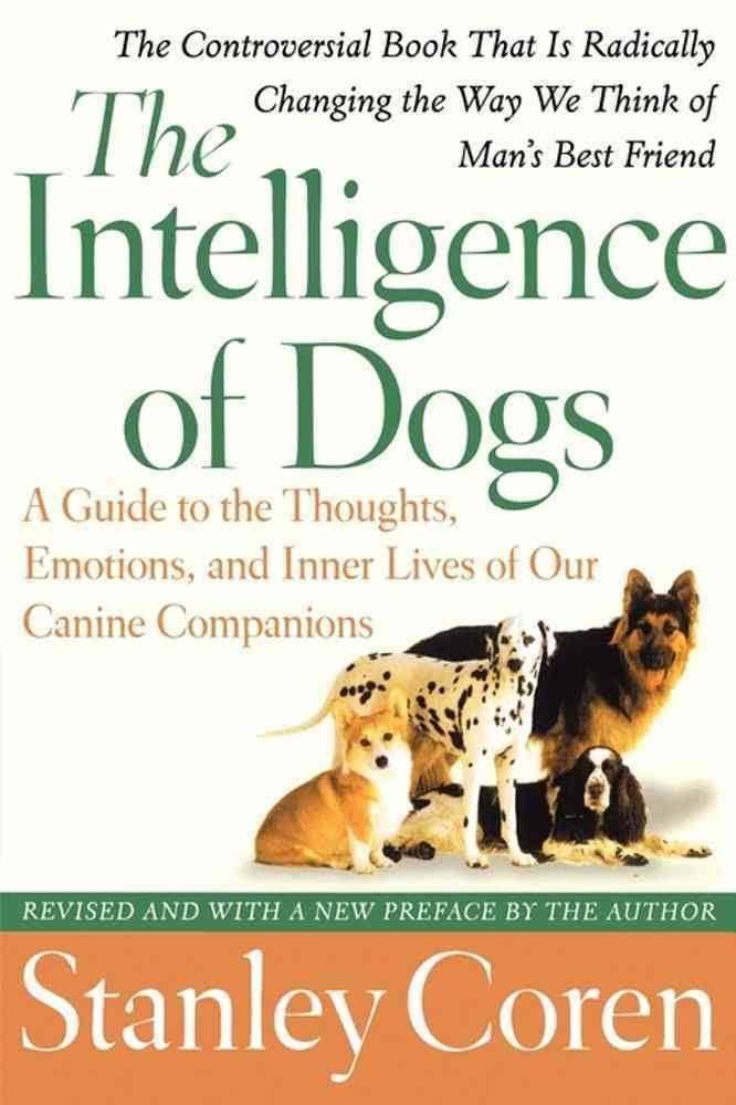 The Intelligence of Dogs t0gstaticcomimagesqtbnANd9GcQUEqlRiYju9cCktf