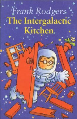 The Intergalactic Kitchen t2gstaticcomimagesqtbnANd9GcRcMNmAM4Yy7a3M2G