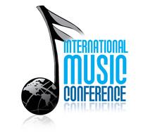 The International Music Conference httpsuploadwikimediaorgwikipediacommonsthu
