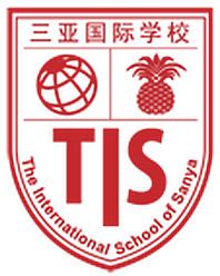 The International School of Sanya httpsuploadwikimediaorgwikipediaen11aThe