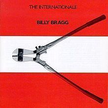 The Internationale (album) httpsuploadwikimediaorgwikipediaenthumb1