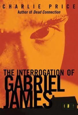 The Interrogation of Gabriel James t2gstaticcomimagesqtbnANd9GcTrxVRnMfTsoFhXos