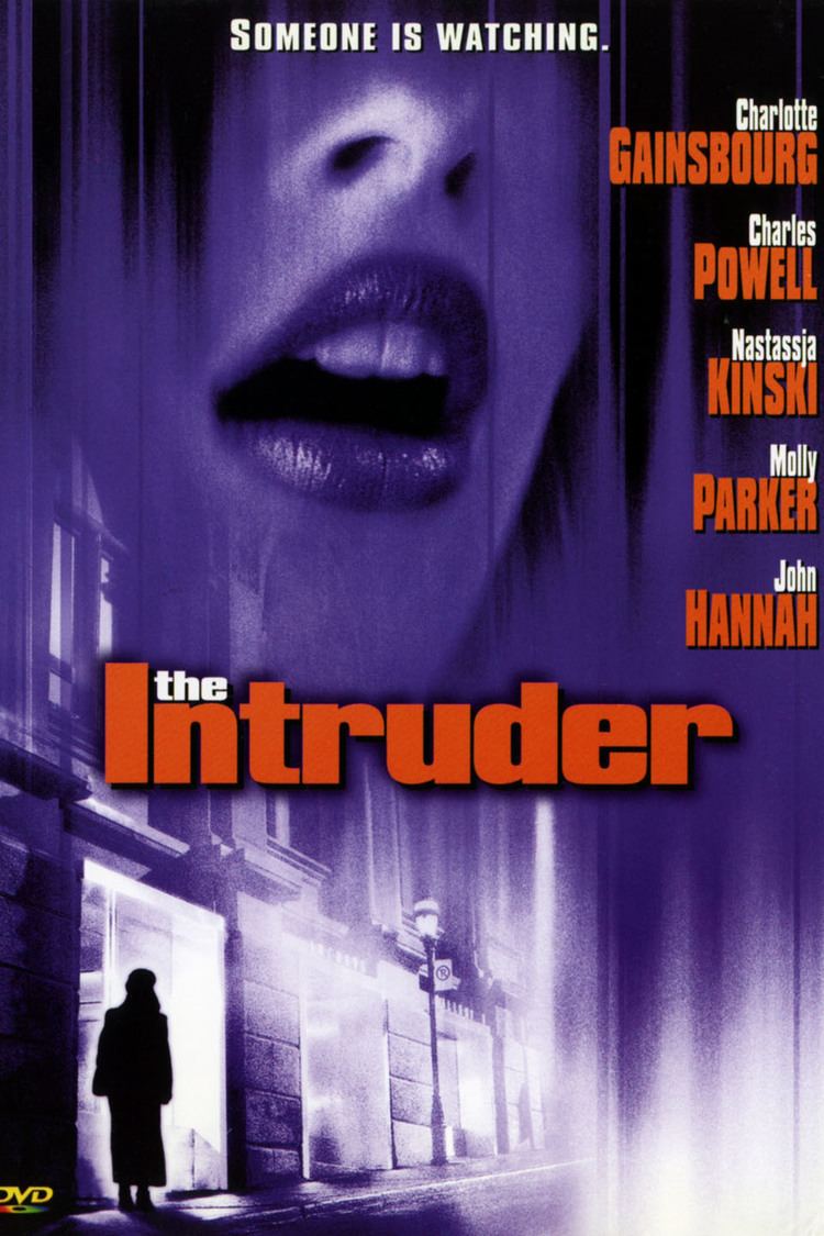 The Intruder (1999 film) wwwgstaticcomtvthumbdvdboxart24241p24241d