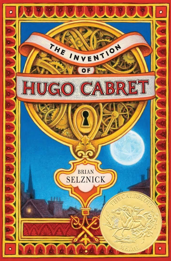 The Invention of Hugo Cabret t2gstaticcomimagesqtbnANd9GcSJsGwo8XSgq59Z5x