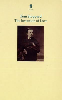 The Invention of Love t0gstaticcomimagesqtbnANd9GcS73MeJP4wn2CrG1T