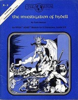 The Investigation of Hydell httpsuploadwikimediaorgwikipediaenthumb4