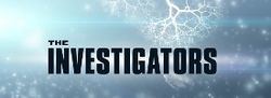 The Investigators (Irish TV series) httpsuploadwikimediaorgwikipediaenthumb7