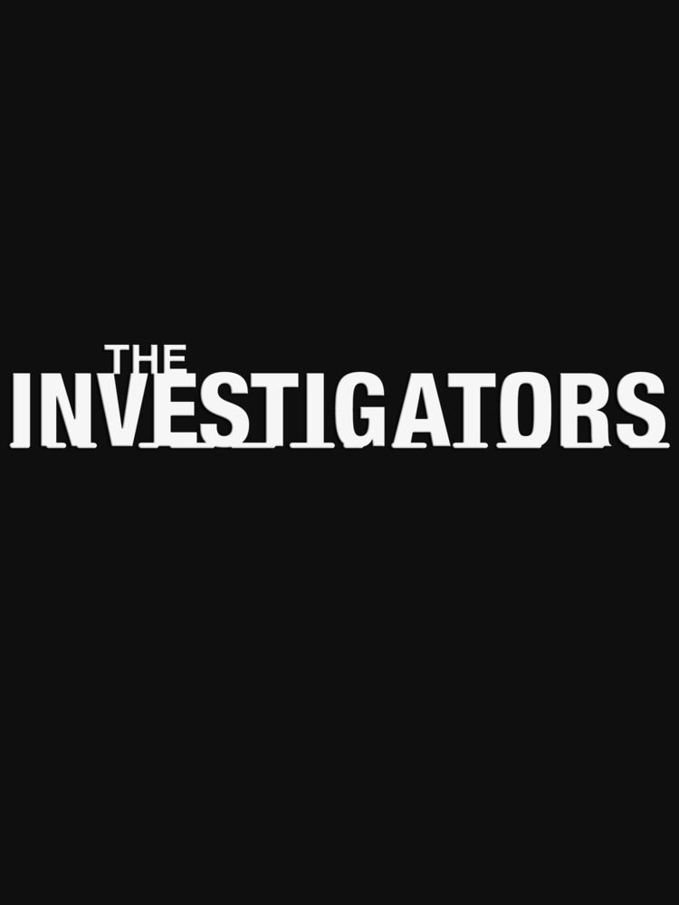 The Investigators (TruTV series) statictvgcdnnetrovishowcardstvshow198009thu