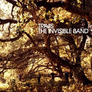 The Invisible Band httpsuploadwikimediaorgwikipediaencc4Tra