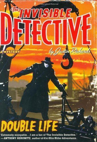 The Invisible Detective httpsimagesnasslimagesamazoncomimagesI5