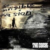 The Invisible Invasion httpsuploadwikimediaorgwikipediaenee7The