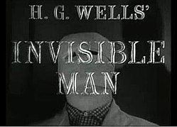 The Invisible Man (1958 TV series) httpsuploadwikimediaorgwikipediaenthumba
