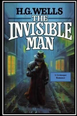 The Invisible Man t3gstaticcomimagesqtbnANd9GcQhMULwsLa1qfOp
