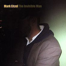 The Invisible Man (album) httpsuploadwikimediaorgwikipediaenthumb5