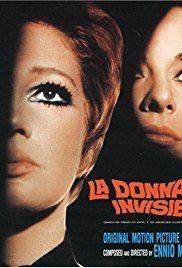 The Invisible Woman (1969 film) httpsimagesnasslimagesamazoncomimagesMM