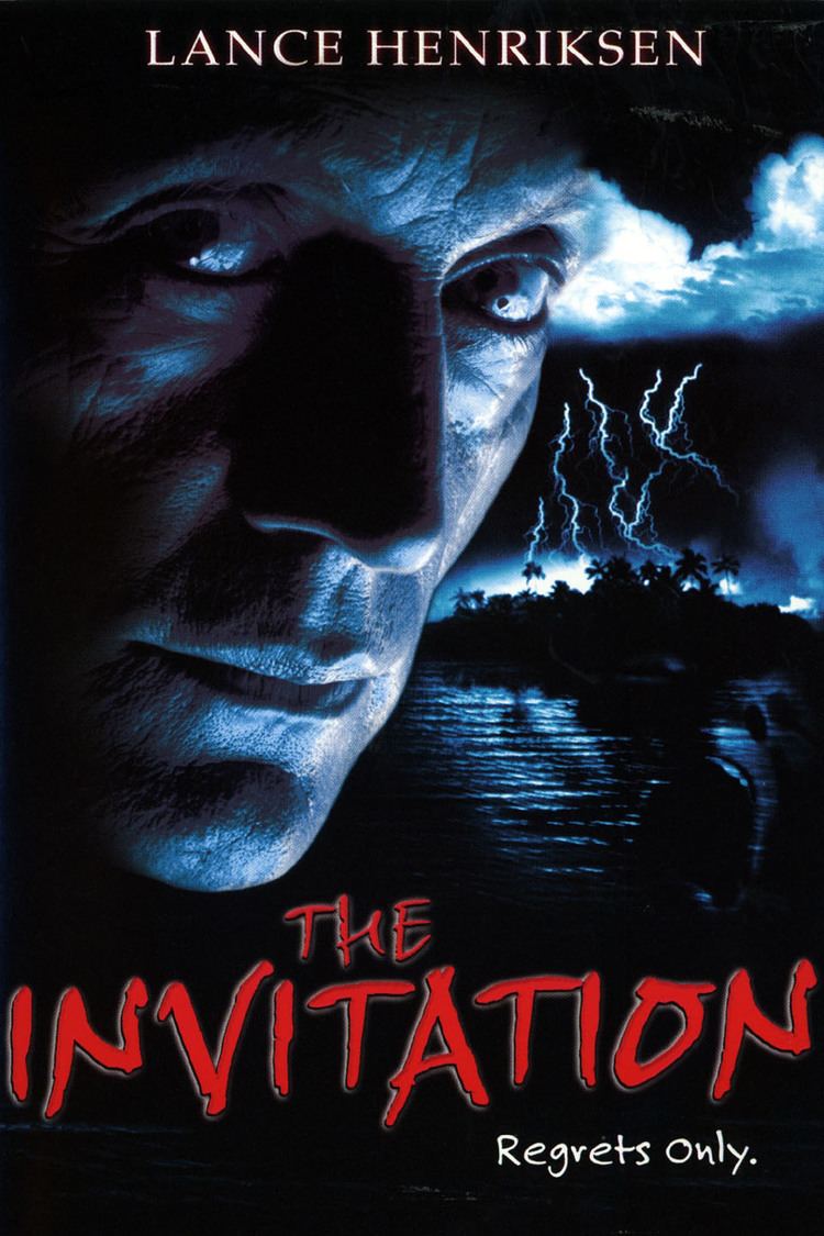 The Invitation (2003 film) wwwgstaticcomtvthumbdvdboxart83769p83769d