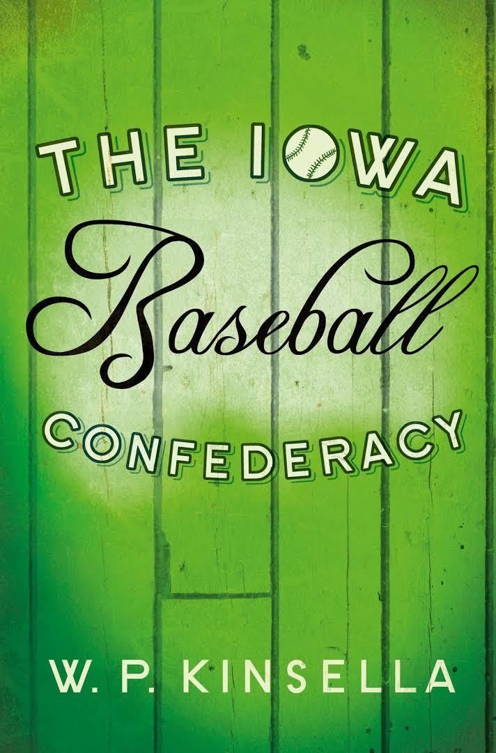 The Iowa Baseball Confederacy t3gstaticcomimagesqtbnANd9GcTdIToI8FcpkKcoVh