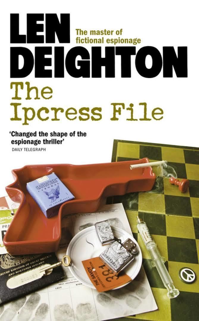 The IPCRESS File t2gstaticcomimagesqtbnANd9GcQfc3bPB1yPCF2nkB