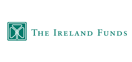 The Ireland Funds socialentrepreneursieassets201210TheIreland