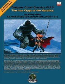 The Iron Crypt of the Heretics httpsuploadwikimediaorgwikipediaenthumb3