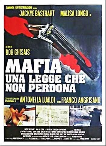 The Iron Hand of the Mafia imgsoundtrackcollectorcommovielargeMafia198
