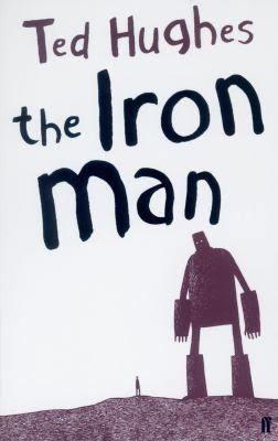 The Iron Man (novel) t3gstaticcomimagesqtbnANd9GcQUw3EtuvaYi3BljU