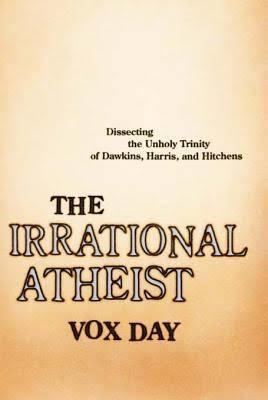 The Irrational Atheist t2gstaticcomimagesqtbnANd9GcSLvfemP6RatPHOKF