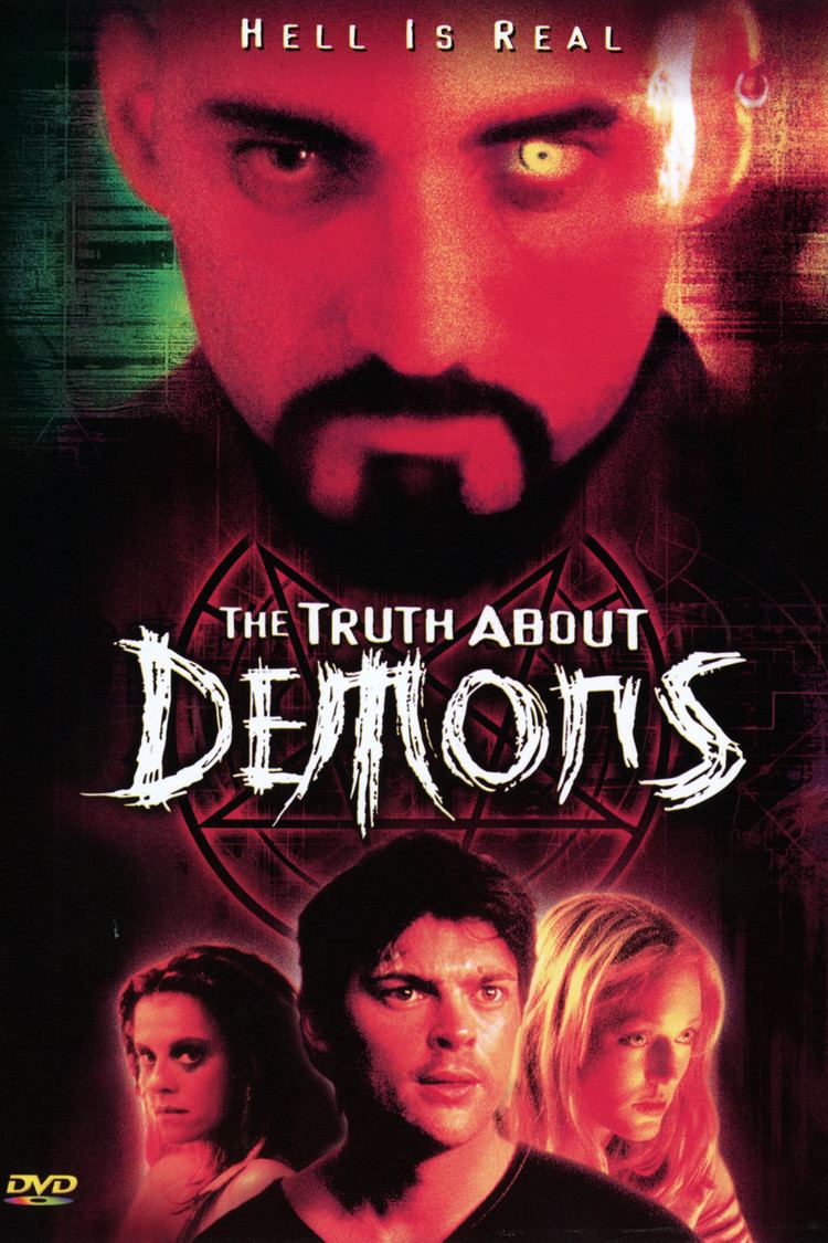 The Irrefutable Truth about Demons wwwgstaticcomtvthumbdvdboxart25706p25706d