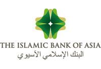 The Islamic Bank of Asia httpsuploadwikimediaorgwikipediaen33dIba