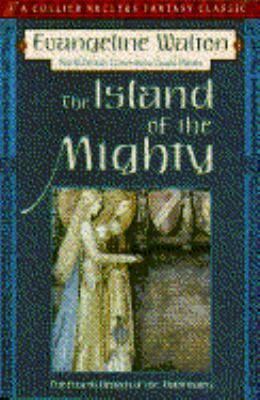 The Island of the Mighty t0gstaticcomimagesqtbnANd9GcQX7aBhjSOwjU2bnl