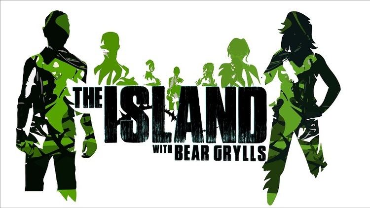 The Island with Bear Grylls httpsd30anz00sr743zcloudfrontnetresource551